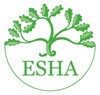 ESHA_Logo