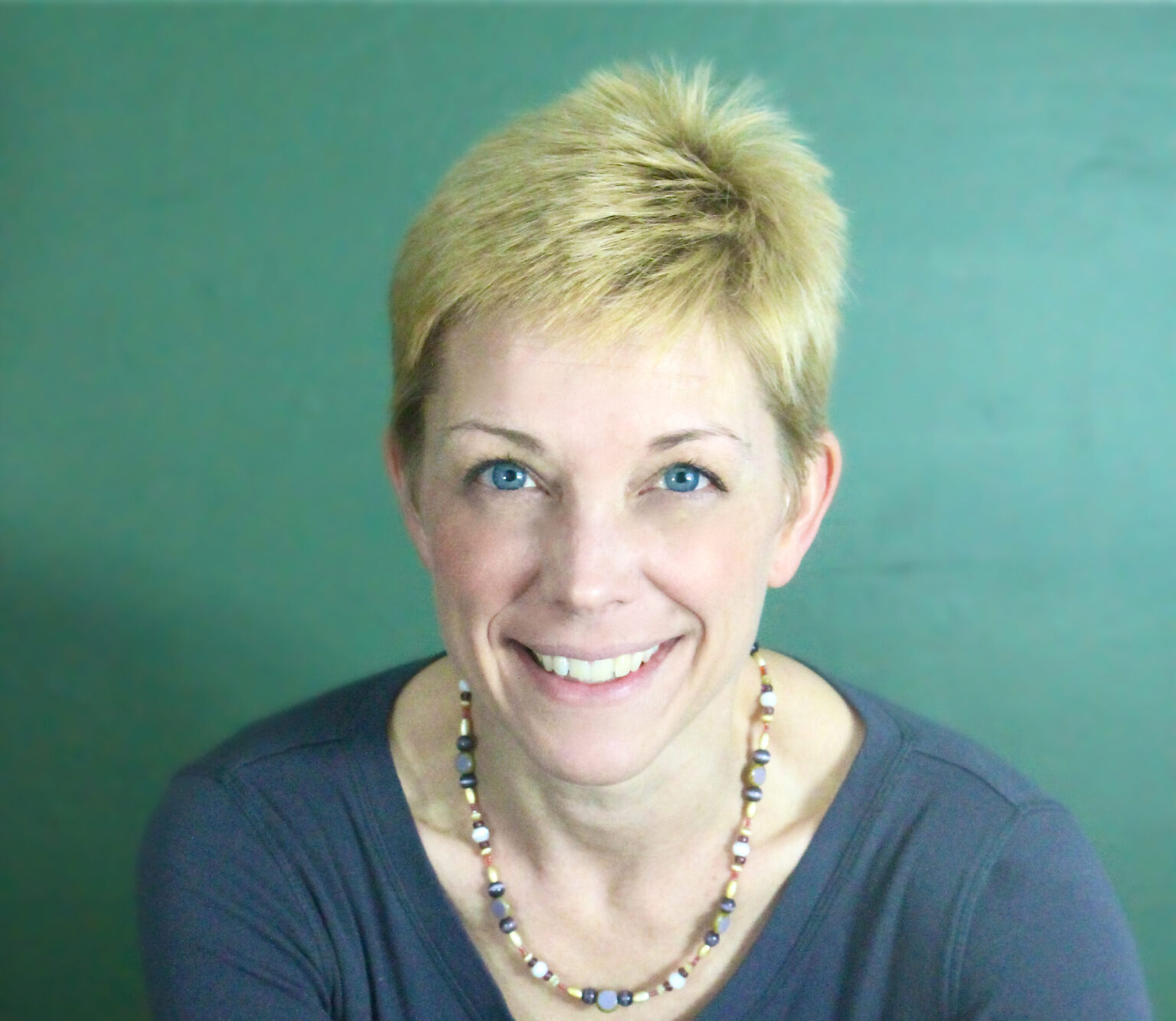 Erin ash sullivan calwest educators placement