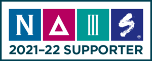 2021-22_Supporter_Seal_Horizontal_FINAL-4C_lg