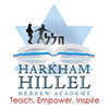 Harkham Hillel