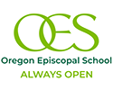Oregon Episcopal