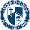 St Matthews Parish School
