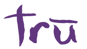 Tru logo