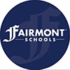 fairmont schools