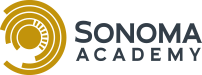 Sonoma Academy mainSiteLogoBanner