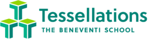 Tessellations_logo_mobile