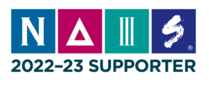 2022-23_Supporter_Seal_Horizontal_noBorder_FINAL-4C_lg