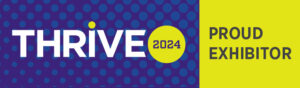 NAIS 2024 proud-exhibitor logo