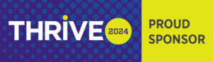 NAIS 2024 proud-sponsor logo
