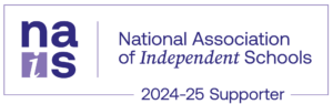 2024-25-NAIS-supporter-logo 1